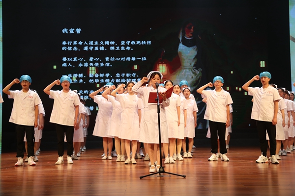 1620805243139873.jpg 新闻图 AI8I7028.jpg